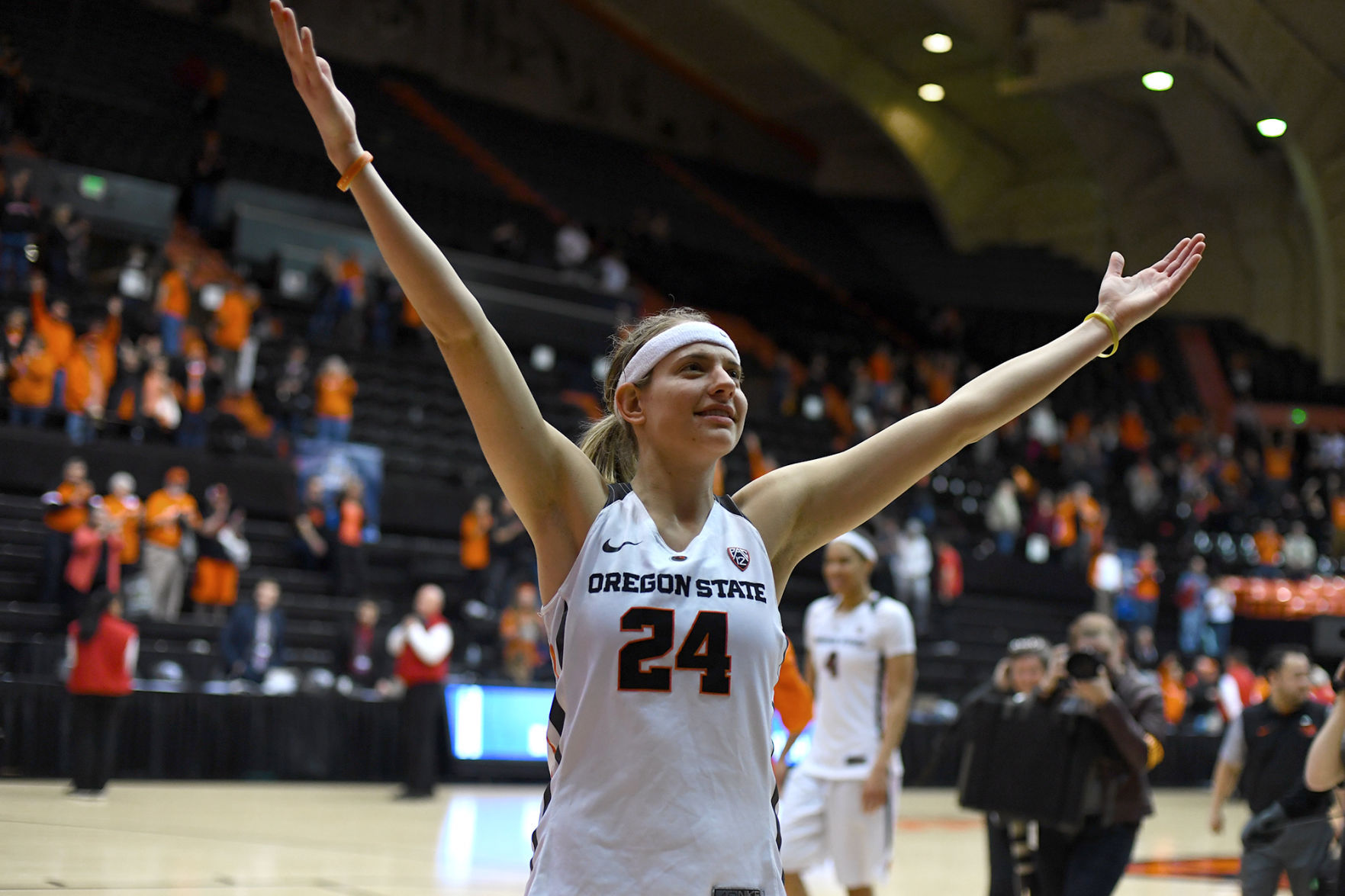 Wiese all-time team